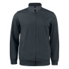 Basic Active Cardigan NEW WAVE