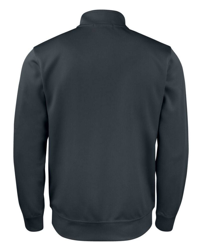 Basic Active Cardigan NEW WAVE