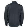 Basic Active Cardigan NEW WAVE