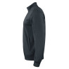 Basic Active Cardigan NEW WAVE