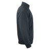 Basic Active Cardigan NEW WAVE