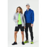 Basic Active Cardigan NEW WAVE