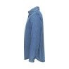 Overshirt NEW WAVE