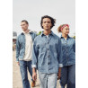 Overshirt NEW WAVE