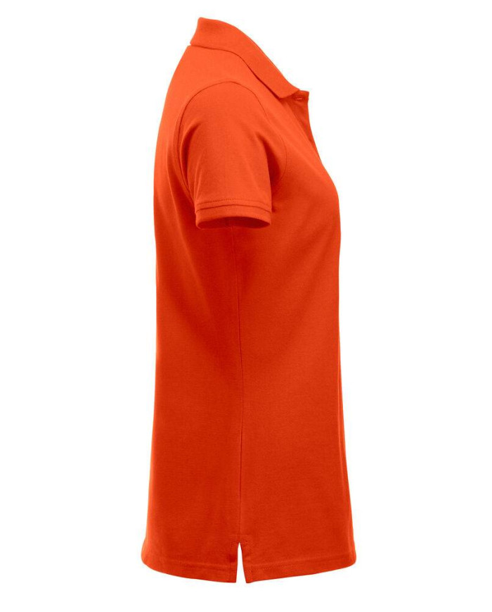 Classic Marion S/S NEW WAVE