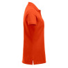 Classic Marion S/S NEW WAVE