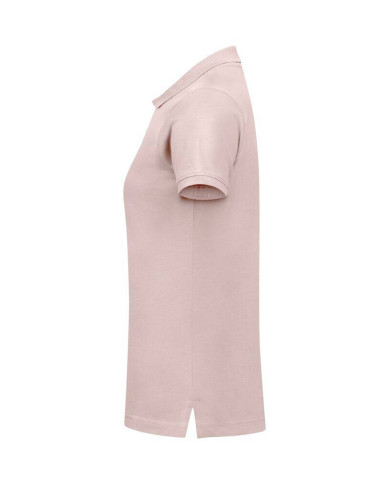 Classic Marion S/S NEW WAVE