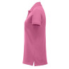Classic Marion S/S NEW WAVE