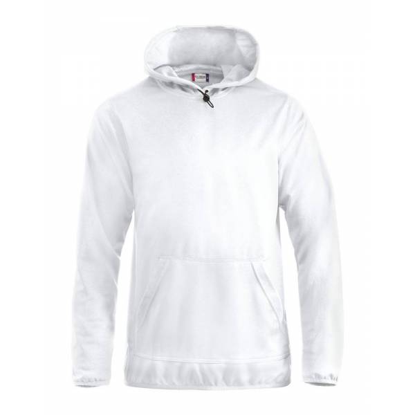 Sudadera Danville New Wave NW-021054