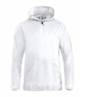 Sudadera Danville New Wave NW-021054