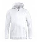 Sudadera Danville New Wave NW-021054