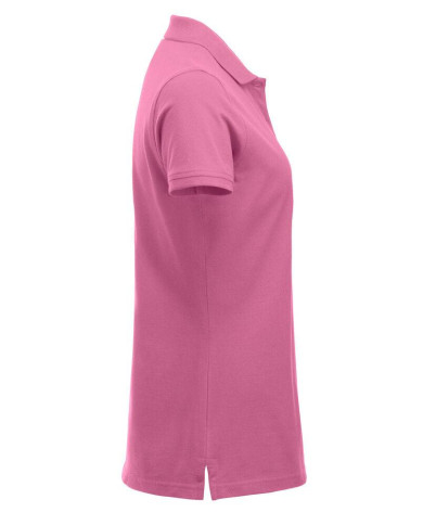 Classic Marion S/S NEW WAVE