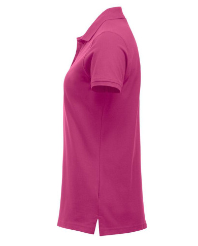 Classic Marion S/S NEW WAVE