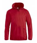 Sudadera Danville New Wave NW-021054