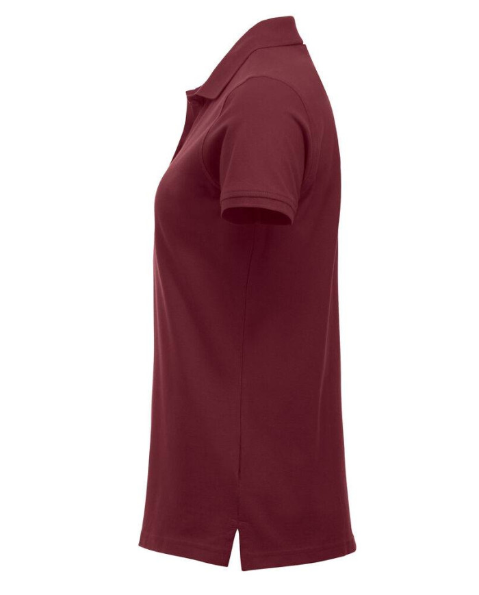 Classic Marion S/S NEW WAVE
