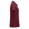 Classic Marion S/S NEW WAVE