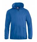 Sudadera Danville New Wave NW-021054