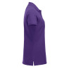 Classic Marion S/S NEW WAVE