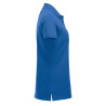 Classic Marion S/S NEW WAVE