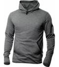 Sudadera Danville New Wave NW-021054