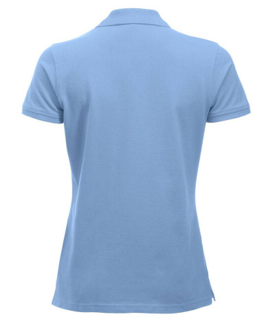Classic Marion S/S NEW WAVE