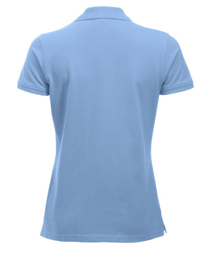 Classic Marion S/S NEW WAVE