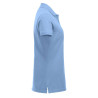 Classic Marion S/S NEW WAVE