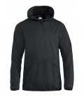 Sudadera Danville New Wave NW-021054