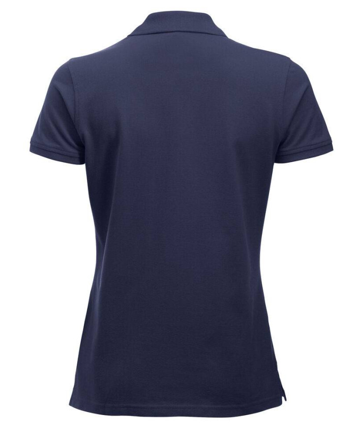 Classic Marion S/S NEW WAVE