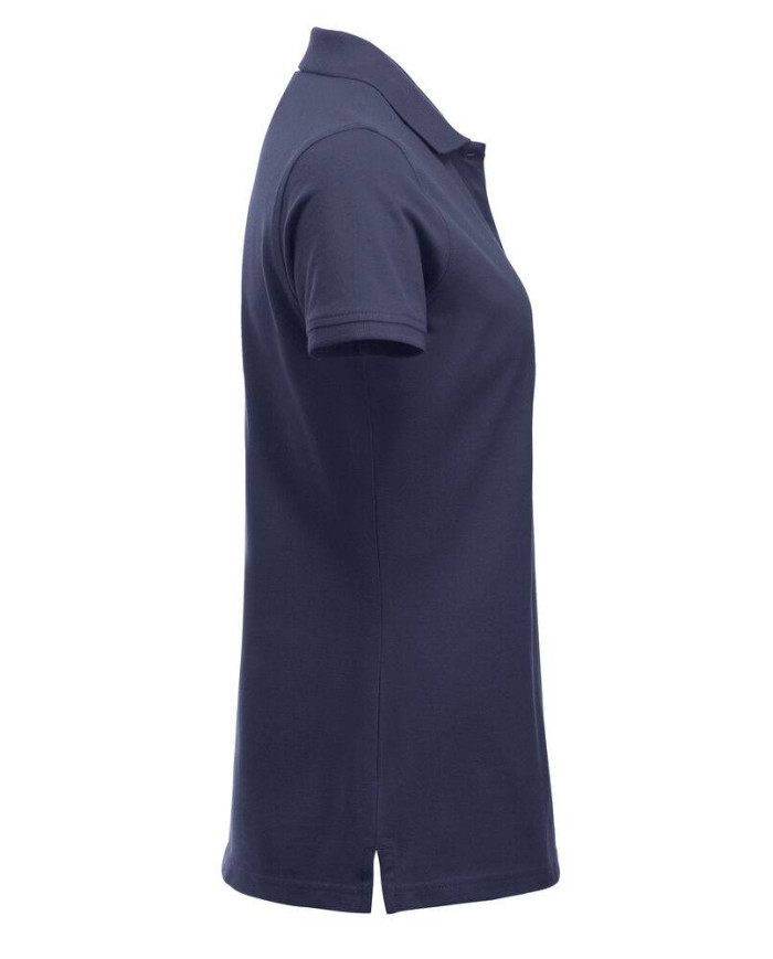 Classic Marion S/S NEW WAVE