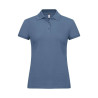 Classic Marion S/S NEW WAVE