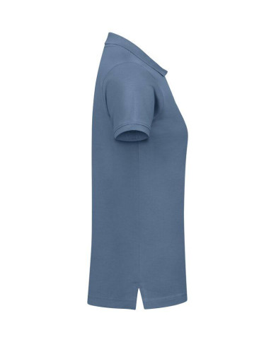 Classic Marion S/S NEW WAVE