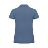 Classic Marion S/S NEW WAVE