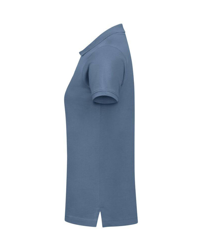Classic Marion S/S NEW WAVE