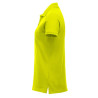 Classic Marion S/S NEW WAVE