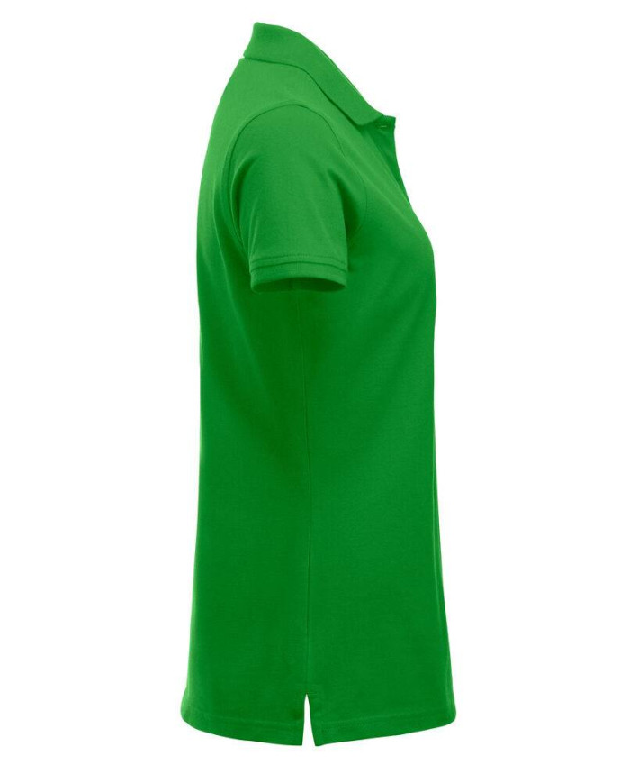 Classic Marion S/S NEW WAVE