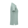 Classic Marion S/S NEW WAVE