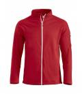 Sudadera Ducan New Wave NW-021055