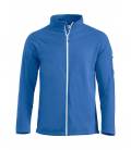 Sudadera Ducan New Wave NW-021055