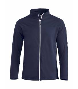 Sudadera Ducan New Wave NW-021055