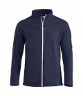 Sudadera Ducan New Wave NW-021055