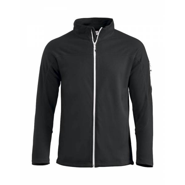 Sudadera Ducan New Wave NW-021055