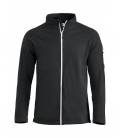 Sudadera Ducan New Wave NW-021055