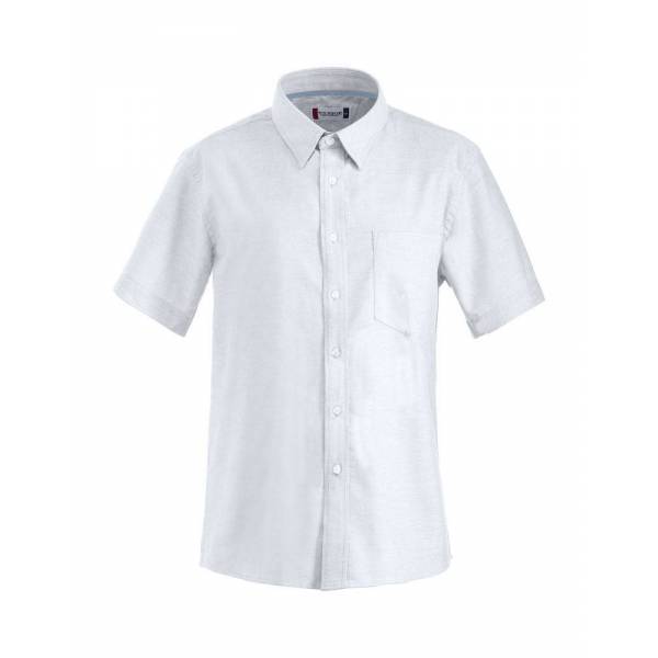 Camisa New Cambridge New Wave NW-027310