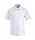 Camisa New Cambridge New Wave NW-027310