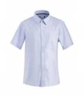 Camisa New Cambridge New Wave NW-027310