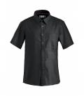 Camisa New Cambridge New Wave NW-027310
