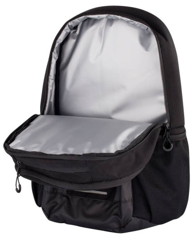 2.0 Cooler Backpack NEW WAVE
