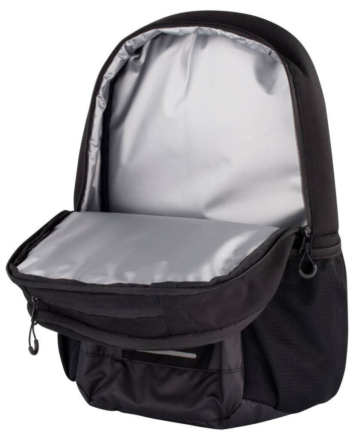 2.0 Cooler Backpack NEW WAVE