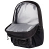 2.0 Cooler Backpack NEW WAVE